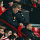 Illustration for article titled Reports: David Moyes To Be Sacked Any Day Now; A Gallery Of Moyesface